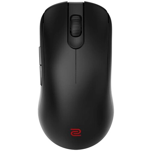 Zowie Miš FK2-DW Wireless - Black Slike