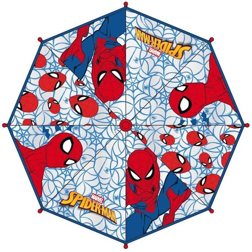 Spiderman Ručni ki&scaron;obran POE Marvel Cijene