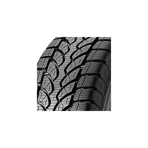 Bridgestone Blizzak LM-32 C ( 205/65 R16C 103/101T 6PR ) Slike
