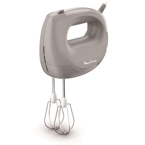 Moulinex Me&scaron;alnik za ročno me&scaron;anje Easy Max HM262BF0 300W, (5000508226) Cene
