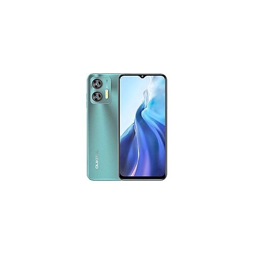 Oukitel C36 pametni telefon, (21125372) Cene