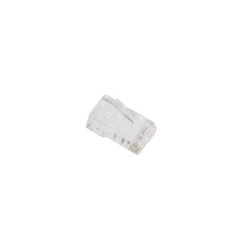 Lanberg Conector Cat.6 UTP 8P8C paket 20 UDS, (20754711) Cene