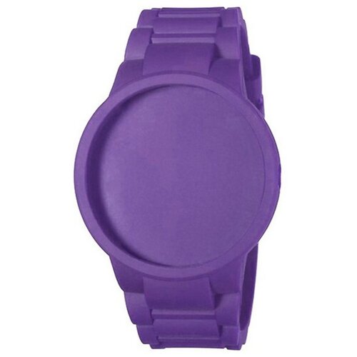 Watx &amp;amp; Colors Kai&amp;scaron; za ručni sat Watx &amp;amp;amp; Colors COWA1520 (44 mm) Slike