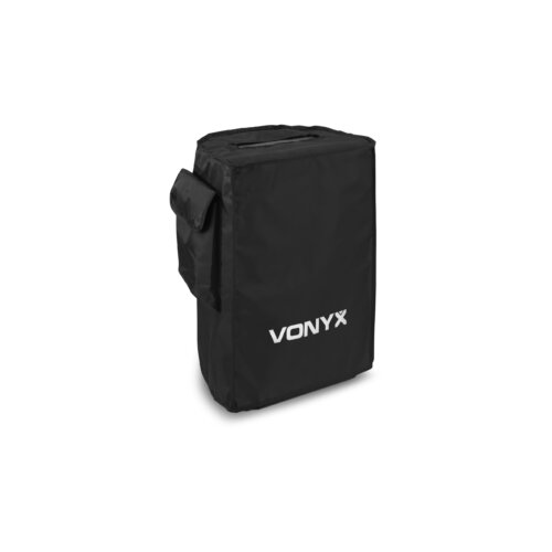  NAVLAKA ZA ZVUČNIK VONYX SC10 150.081 10&Prime; Cijene