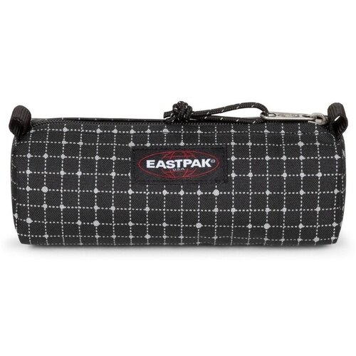 Eastpak BENCHMARK SINGLE Crna Slike