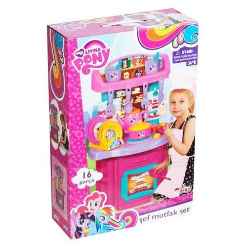  KUHINJA SET 3205 Cijene