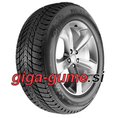 Nexen Winguard Ice Plus ( 185/60 R14 86T XL 4PR, Nordic compound ) zimska pnevmatika Cene