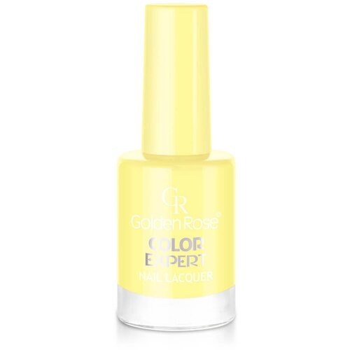 Golden Rose lak za nokte Color Expert O-GCX-44 Slike