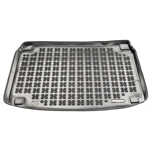 REZAW-PLAST Tipska kadica za gepek Kia Xceed (2019+) - Down floor - Rezaw Plast Cene