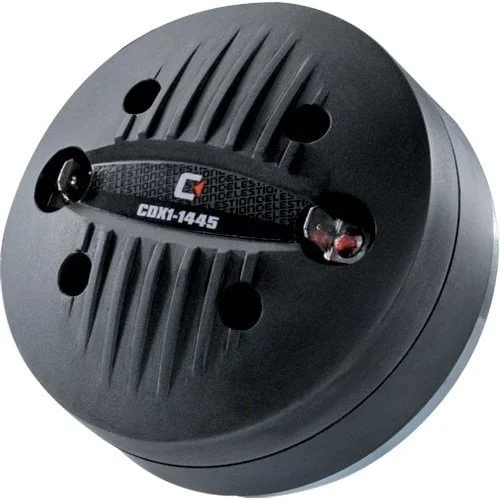 Celestion CDX1-1445-8 Tweeter