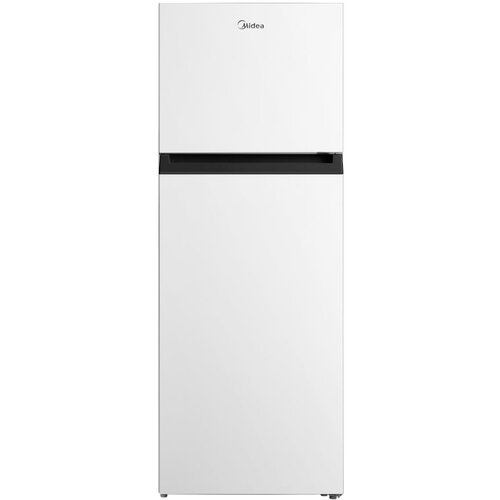 Midea MDRT645MTE01E kombinovani frižider Slike