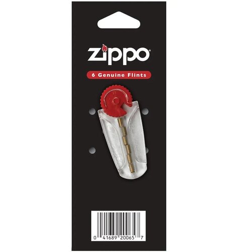 Zippo kremen za upaljač Cene