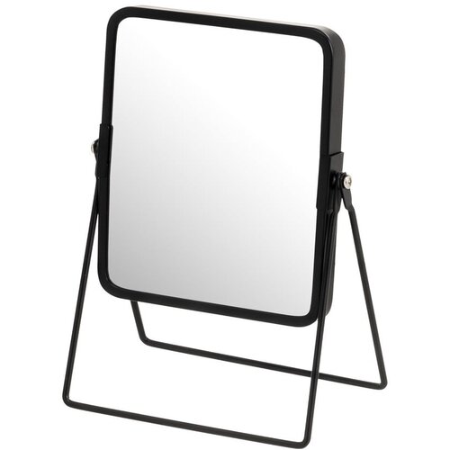 Casa Selecci&amp;oacute;n Kozmetičko povećavajuće ogledalo 16x23 cm &amp;ndash; Slike