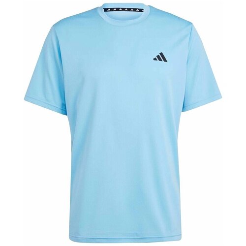 Adidas IT5398 Plava Slike