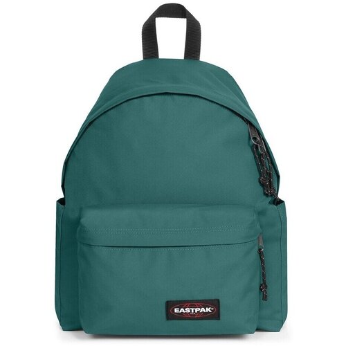 Eastpak Nahrbtniki Day Pack pisana Slike