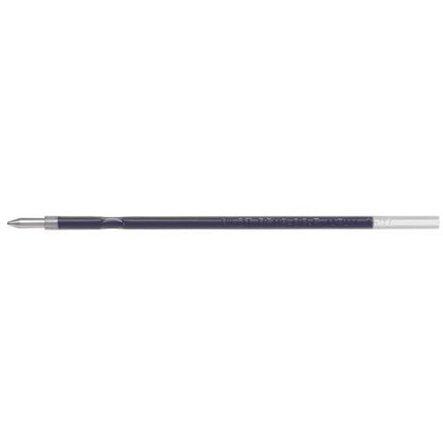  Minca pilot rfns-gg-f (rfjs-gp-fine) PILOT - MODRA Cene