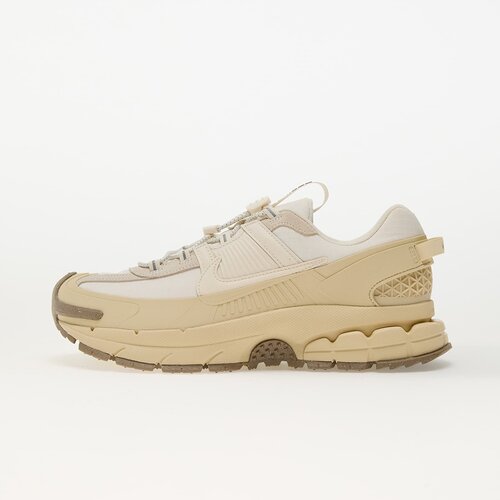 Nike Sneakers Zoom Vomero Roam Pale Ivory/ Pale Ivory-Lt Khaki-Khaki EUR 44 Cene