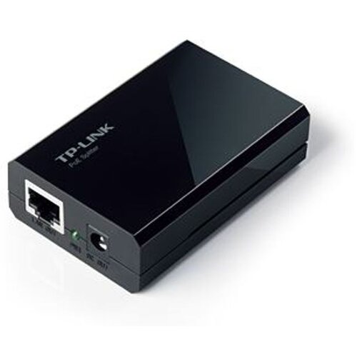 Tp-link TL-POE10R PoE splitter Cene
