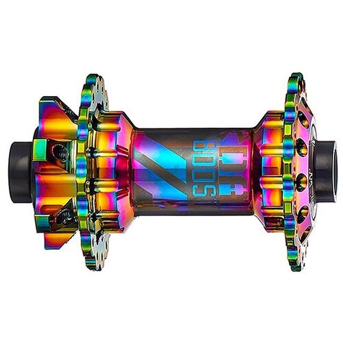  Naba I Disk Dabomb Ufo F15 Boost 32H Cijene