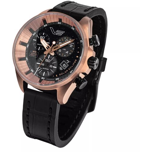 Vostok Europe 6S30/325E728 muški analogni ručni sat Cene