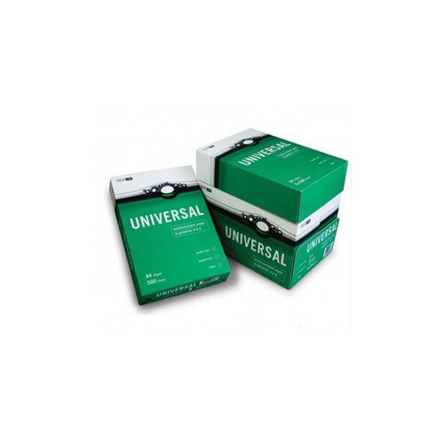  Papir univerzal a4 80g 1/500 - odlična kvaliteta! PAPIR Cene