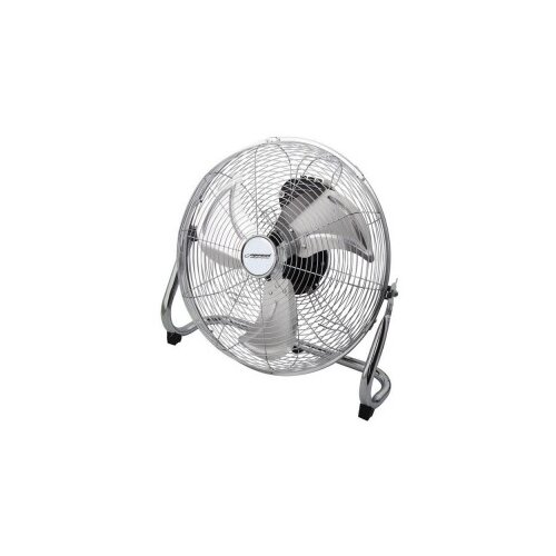 Esperanza podni ventilator EHF005 Slike