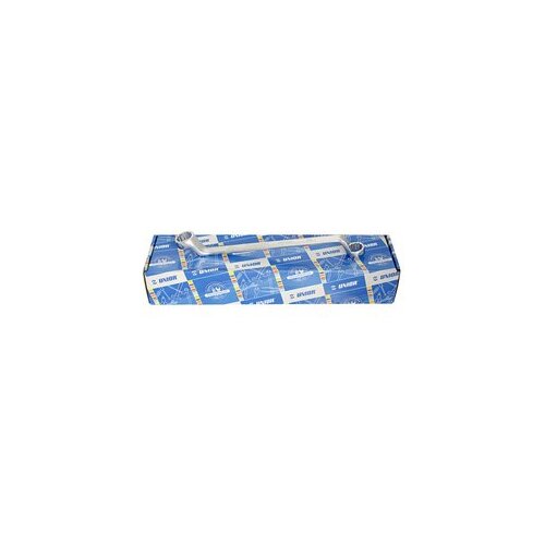 Unior set okastih ključeva 6x7 - 27x32mm 600542 Cene