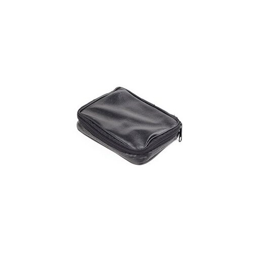 Tester HDMI kabla, NCT-4, GEMBIRD Cijene