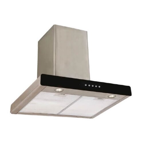 Proff LD96 INOX 60 cm Slike