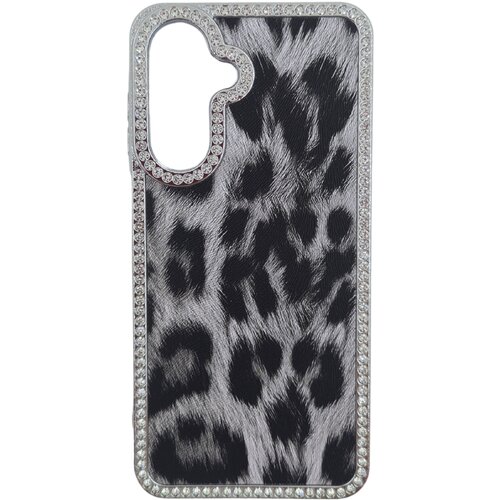  futrola animal cirkon za samsung galaxy A26 No2 Slike