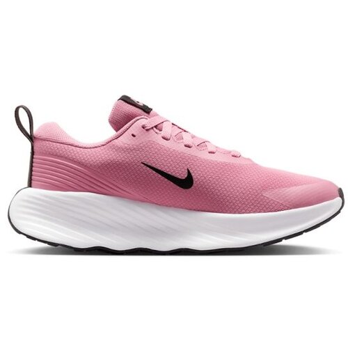 Nike W promina Cene