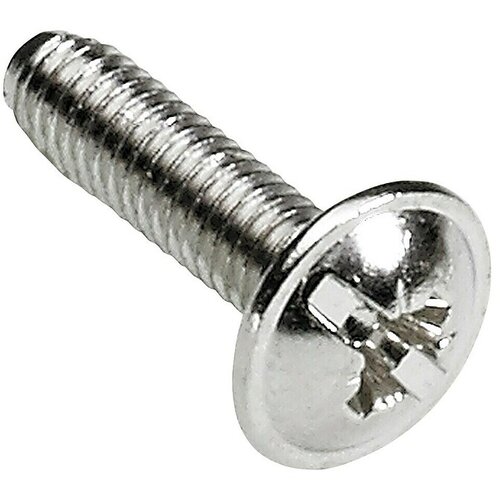 Hettich Spojni vijak (Navoj: M 6) Cijene