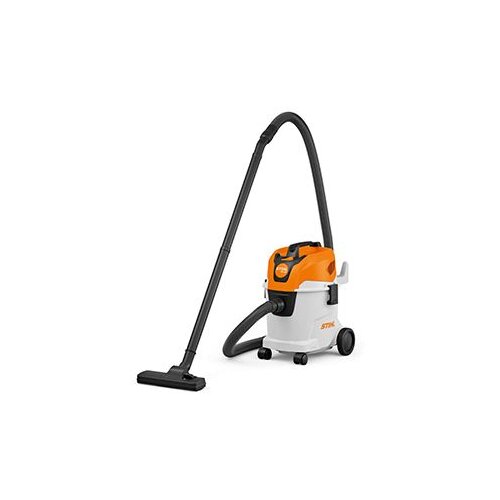  Usisivač suho-mokro 1400W 12l SE 33 STIHL Cijene