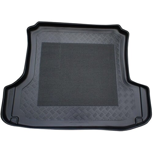 Astar Tipska kadica za gepek Seat Toledo (1M) Sedan 1999-2004 Cene