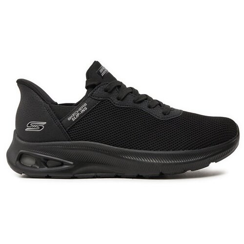 Skechers slip-ins: bobs sport unity 117509-bbk Cijene