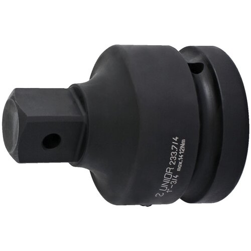 Unior adapter impact, prihvat 1" 1" - 1.1/2" 617303 Cene