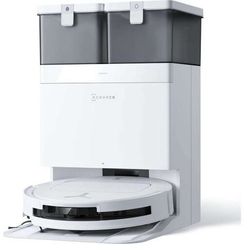  Robot usisivač ECOVACS Cijene