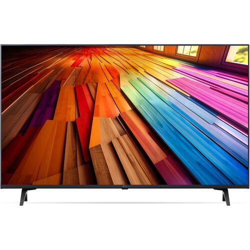 LG 43UT80006LA 4K uhd tv Cene