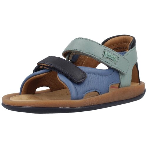 Camper Sandali & Odprti čevlji TWS FW Modra Cene
