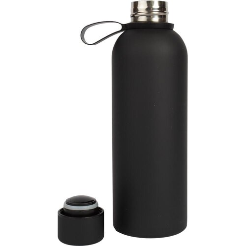  Termovka Swill 500 ml Cene