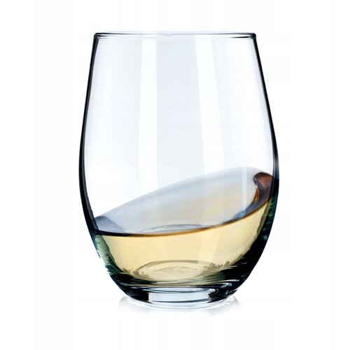 KADAX kozarec 580 ml za viski, pijače, sokove, vodo, darilni kozarci, (5000351524) Cene