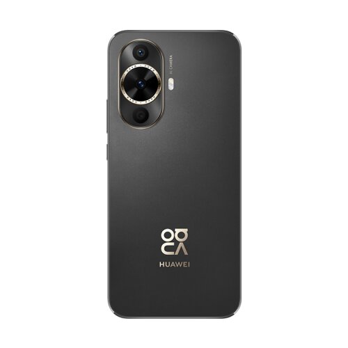 Huawei nova 12S crni mobilni telefon Cene