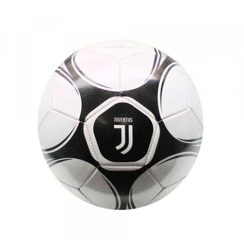 Mondo Juventus nogometna žoga 5 Cene