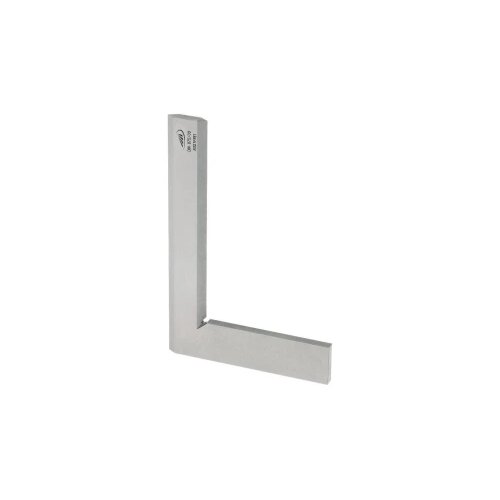  Kutnik Helios Preisser 0388202 50 x 40 mm tvornički standard Cijene