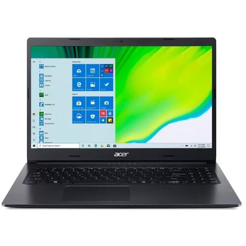 Acer laptop aspire 3 A315-43 NX.K7CEX.009 Cene