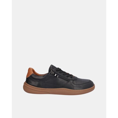 Kangaroos Nizke superge K800 11 Črna Cene