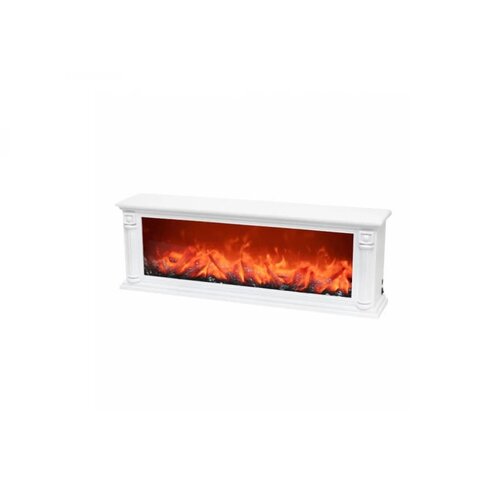Home dekorativni kamin bez grejanja ( LTN64FP ) Slike