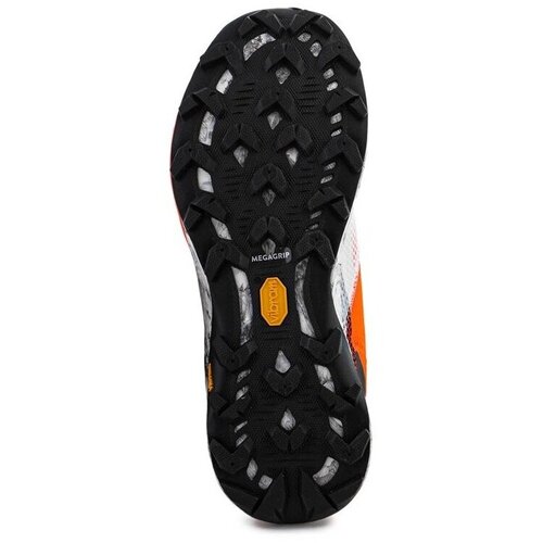 Merrell Nizke superge Mtl Long Sky 2 pisana Slike