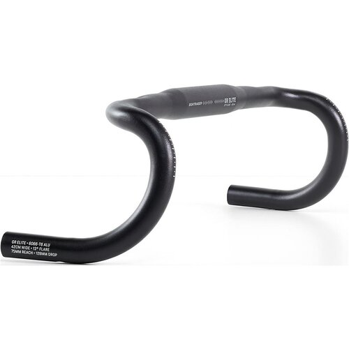  Volan Bontrager Gr Elite Road, Crni 420 Mm Cijene