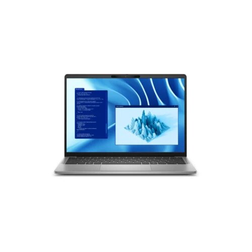 Dell Latitude 7455 laptop DV9KG Slike